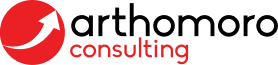 Consulting
