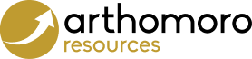 Resources
